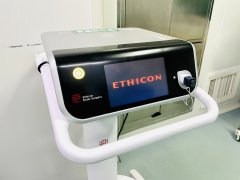  Ethicon Endo ƵƼϵͳ